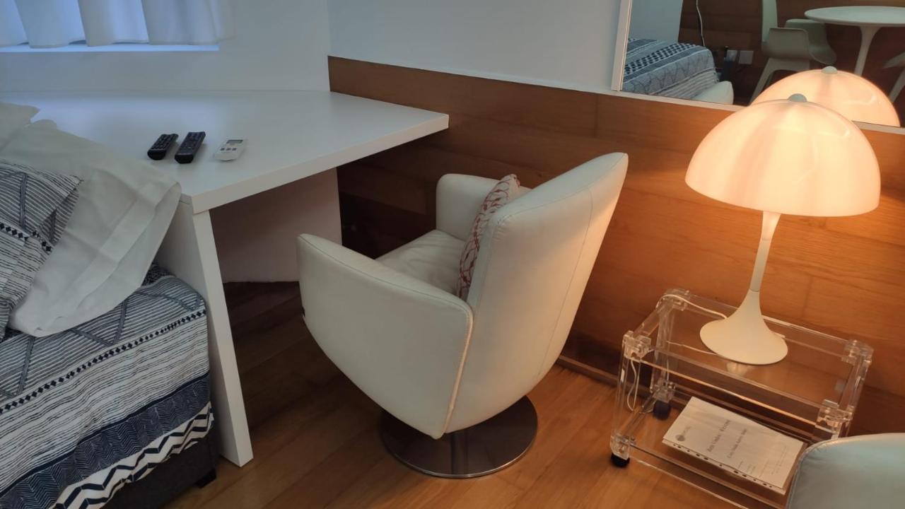 Cosy Studio Azores Beach Ponta Delgada  Ngoại thất bức ảnh