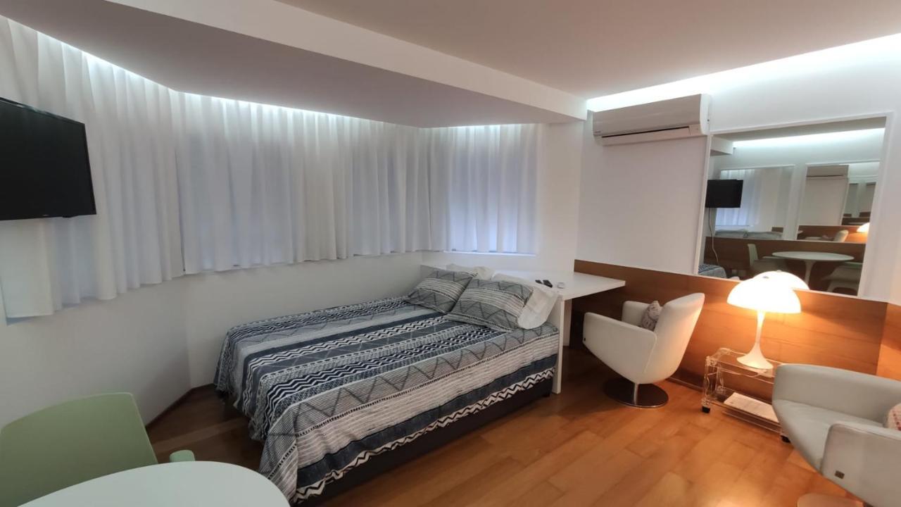 Cosy Studio Azores Beach Ponta Delgada  Ngoại thất bức ảnh